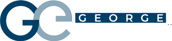 The Law Office of George P. Escobedo & Associates, PLLC